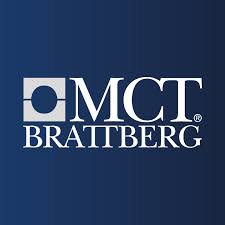 MCT - MCT Brattberg - The original multi cable and pipe transit ...